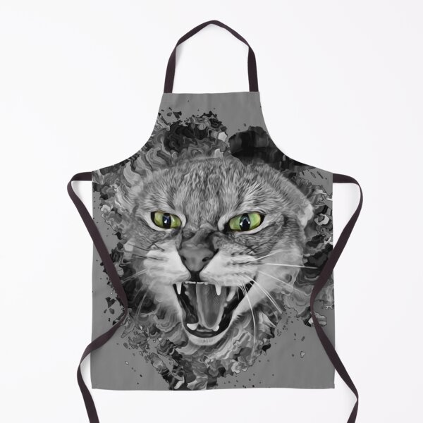 Item preview, cat's grin designed and sold by Anatoly44.