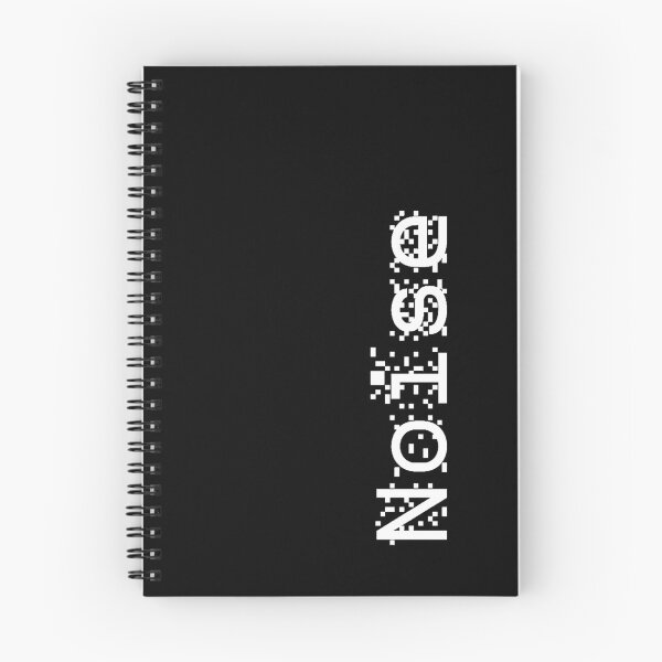 Item preview, Make Noise! Normality does not sell. designed and sold by IXXIN.