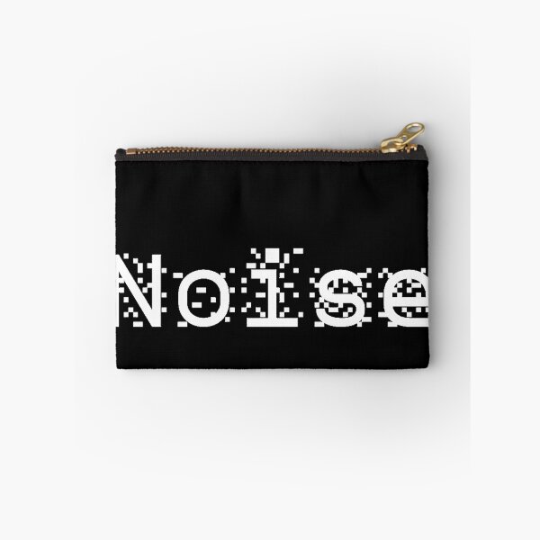 Item preview, Make Noise! Normality does not sell. designed and sold by IXXIN.