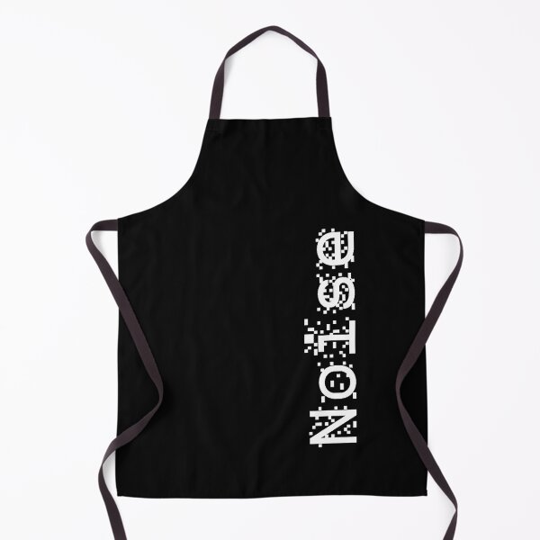 Item preview, Make Noise! Normality does not sell. designed and sold by IXXIN.
