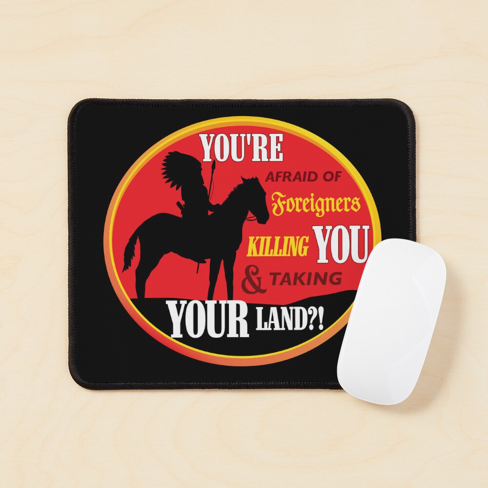 Item preview, Mouse Pad designed and sold by iColor4U.