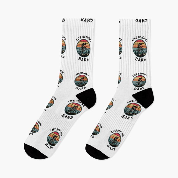 Item preview,  funny cyclist Race It Break It Fix It Repeat Biking gift for riders Moto Cross Motorcross Motorcycles Funny sarcastic Rude Offensive saying, boyfriend girlfriend  designed and sold by joygift369.