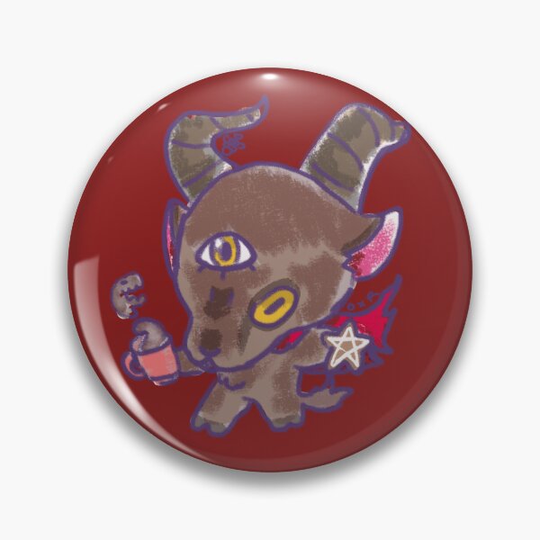 Item preview, Dark arts of Baking designed and sold by Orandomshop.