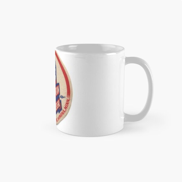 Item preview, All American Beer designed and sold by uniquenostalgia.