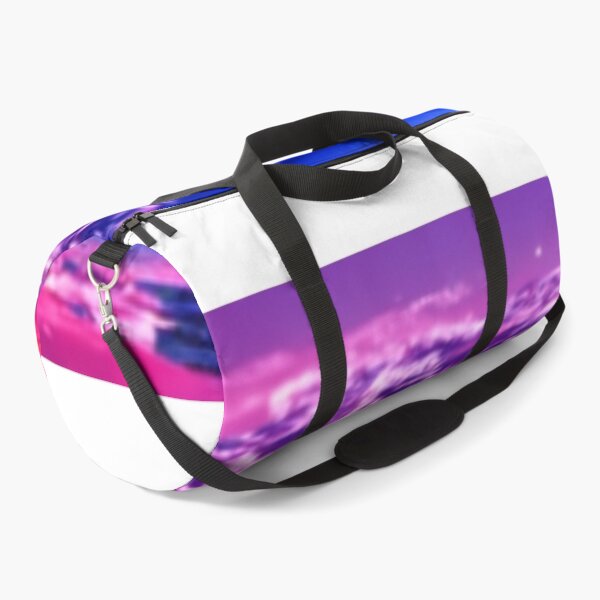 Item preview, Alien world designed and sold by axelport.