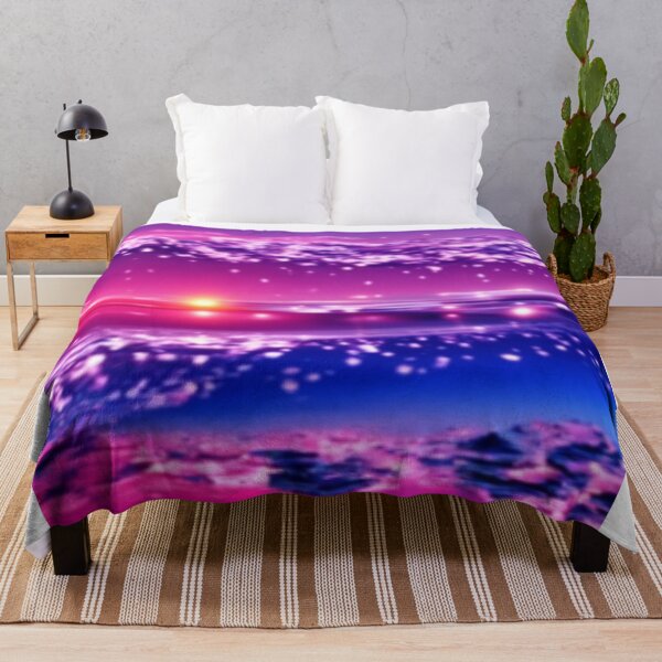 Item preview, Alien world designed and sold by axelport.