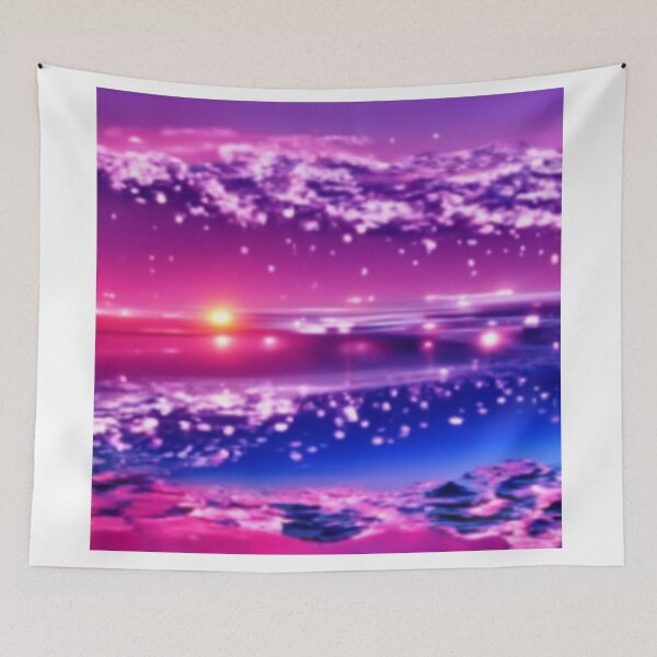 Item preview, Alien world designed and sold by axelport.