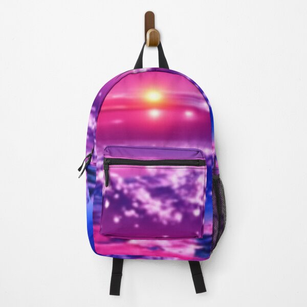 Item preview, Alien world designed and sold by axelport.