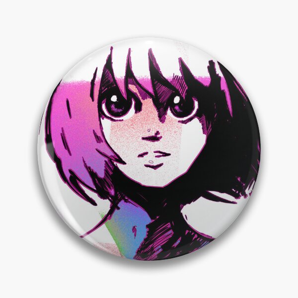 Item preview, Faye 22 designed and sold by lemonfont.