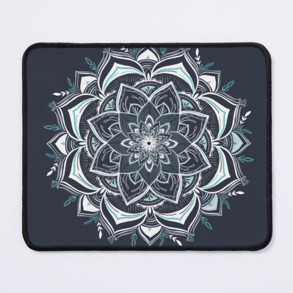 Item preview, Relax - Mandala designed and sold by Cheems0881.