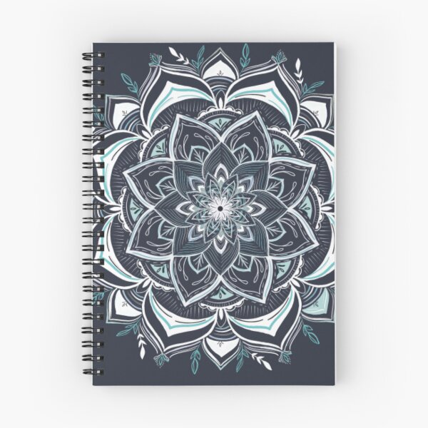 Item preview, Relax - Mandala designed and sold by Cheems0881.
