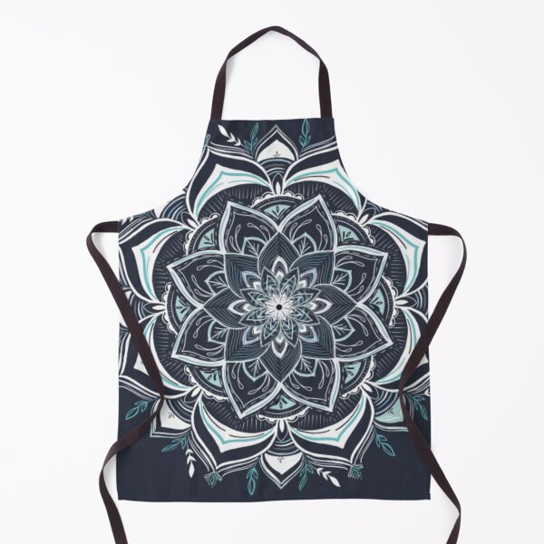 Item preview, Relax - Mandala designed and sold by Cheems0881.