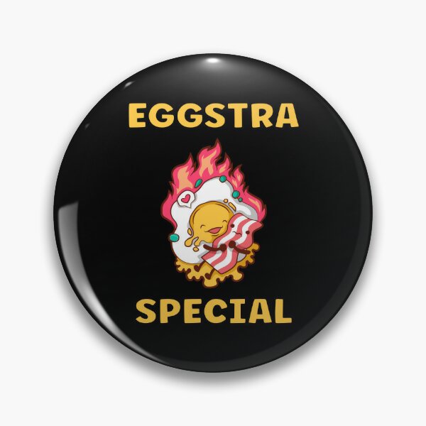 Pin on eggstra