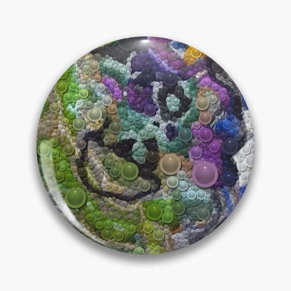 Artikelvorschau, Fantasy colours 5 entworfen und verkauft von Miha5.