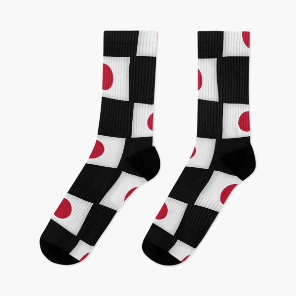 Item preview, Japan flag  designed and sold by Yonik ★★★★★.
