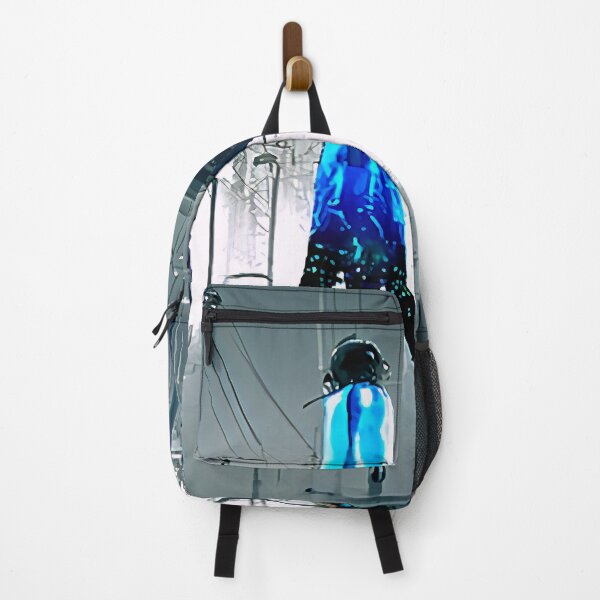 Item preview, 4 Artificial Intelligence in Lucid the residue of the matrix Cyber connection Dreaming  designed and sold by AILucidDreams.