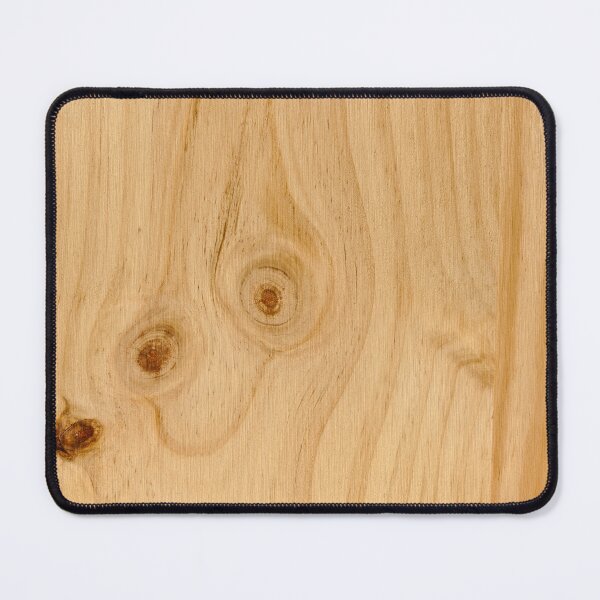 Item preview, Polished Pine Wooden Texture designed and sold by AngeloDeVal.