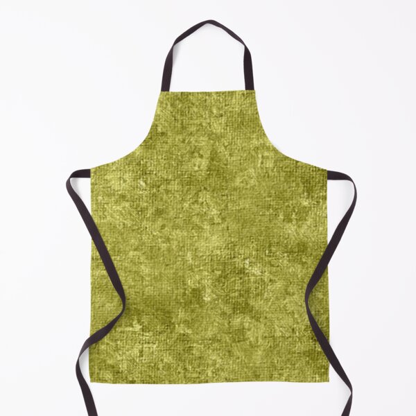 Item preview, Moss Oil Painting Color Accent designed and sold by SaraValor.