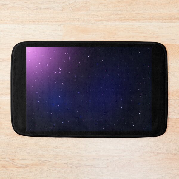 Item preview, Beautiful Deep Space designed and sold by Serotonin4u.