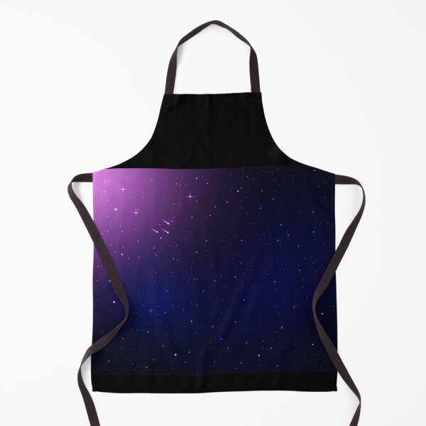 Item preview, Beautiful Deep Space designed and sold by Serotonin4u.