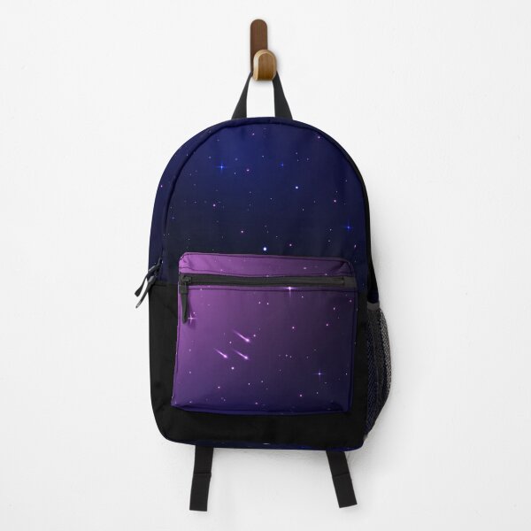 Item preview, Beautiful Deep Space designed and sold by Serotonin4u.