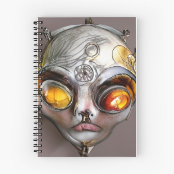 Item preview, Alien humanoid designed and sold by axelport.