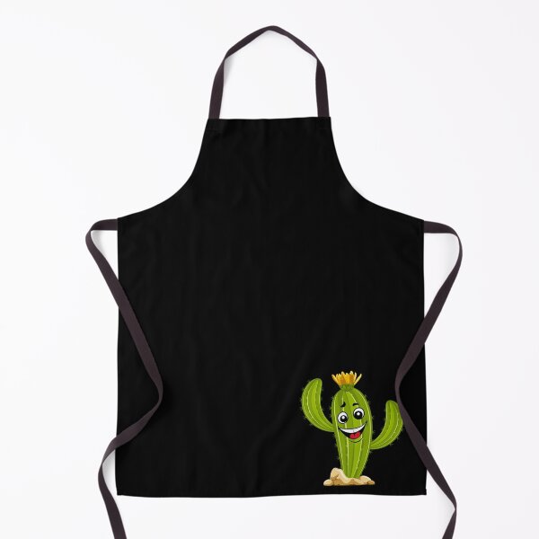 Item preview, smiling friends plants cactus cacti happiness succulent green designed and sold by AlinaOz.