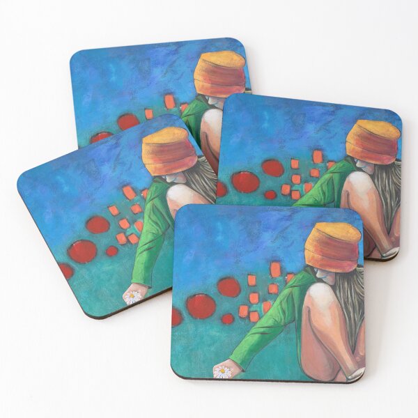 Item preview, I Pick Me designed and sold by MPerren.