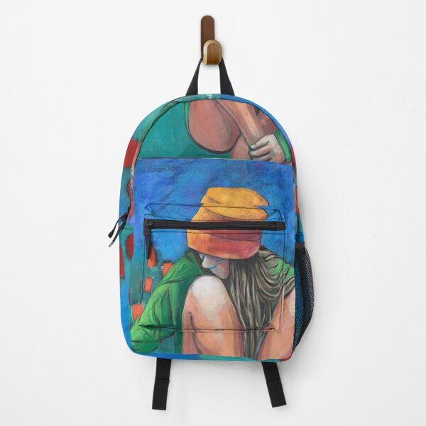 Item preview, I Pick Me designed and sold by MPerren.