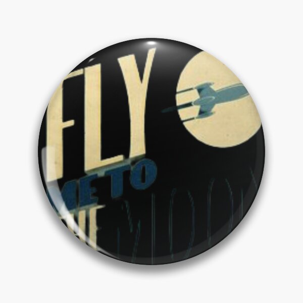 Item preview, Post Cereal designed and sold by Joseph Mizovic.