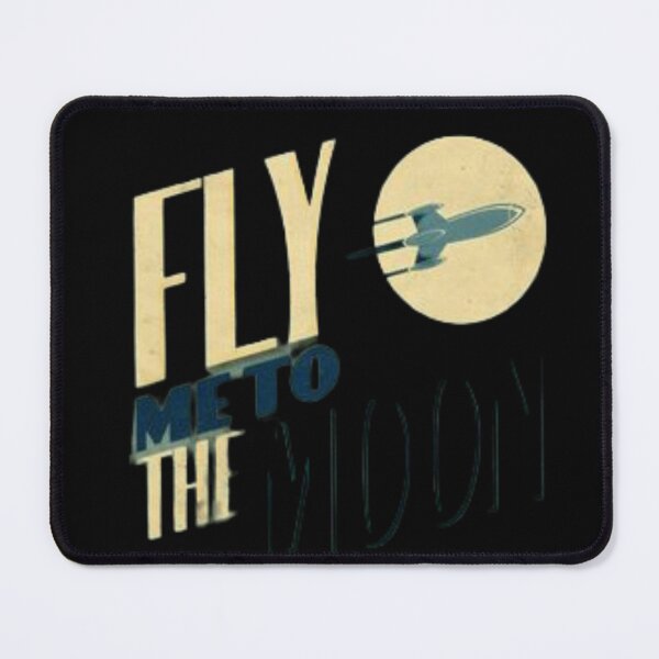 Item preview, Post Cereal designed and sold by Joseph Mizovic.