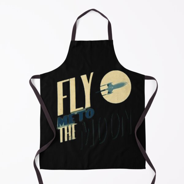 Item preview, Post Cereal designed and sold by Joseph Mizovic.