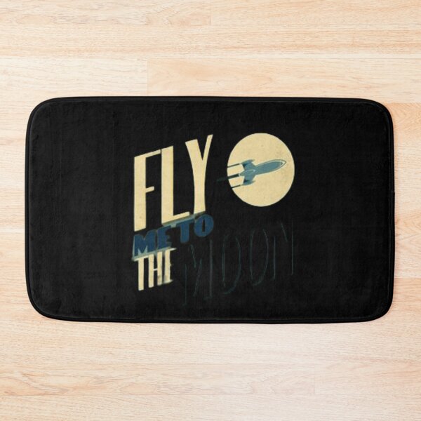 Item preview, Post Cereal designed and sold by Joseph Mizovic.