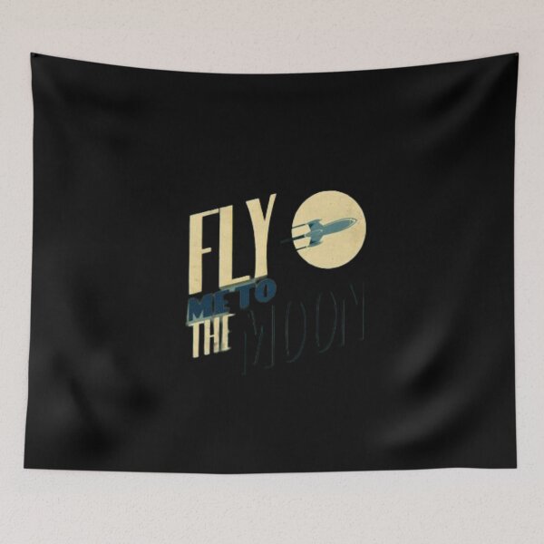 Item preview, Post Cereal designed and sold by Joseph Mizovic.