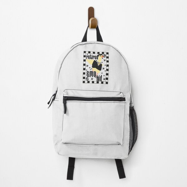 Item preview, Retired Emo Kid designed and sold by racharanha.