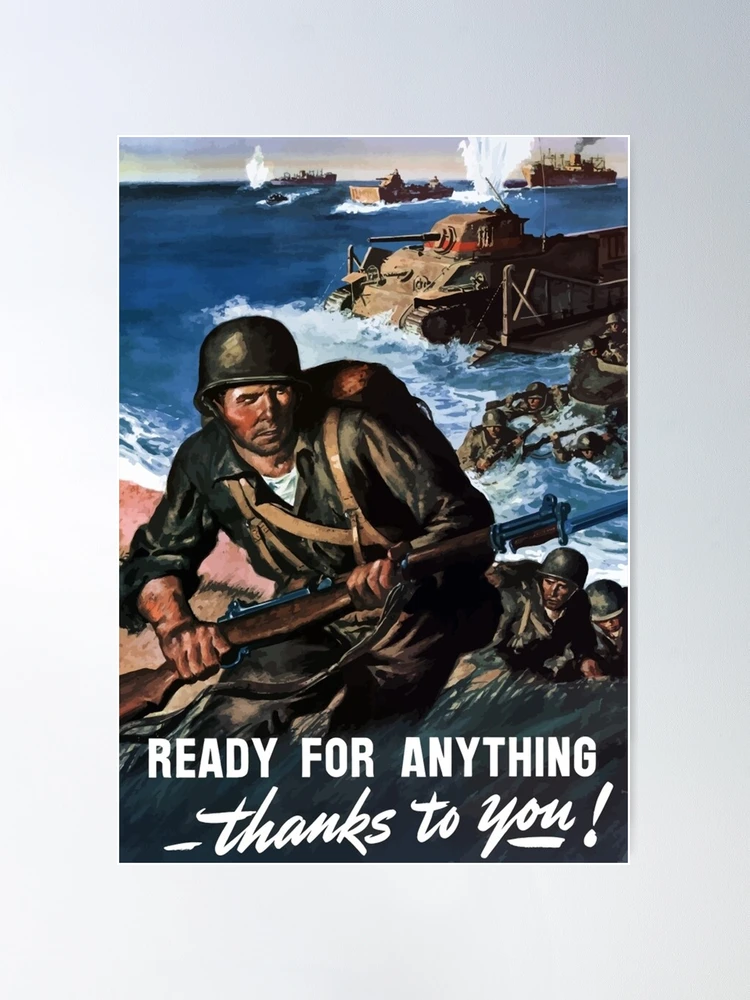 War is Over: Giving Thanks  WWII - Monhegan and Abroad