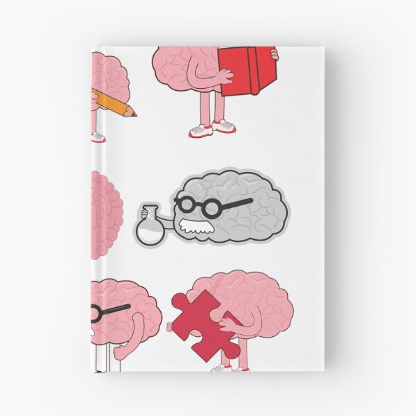 Item preview,  My Mind Is Like An Internet Browser,teacher, My mind is like an internet browser with so many tabs open , funny , birthday, Christmas , Valentine , inspiration designed and sold by Alexa5454.