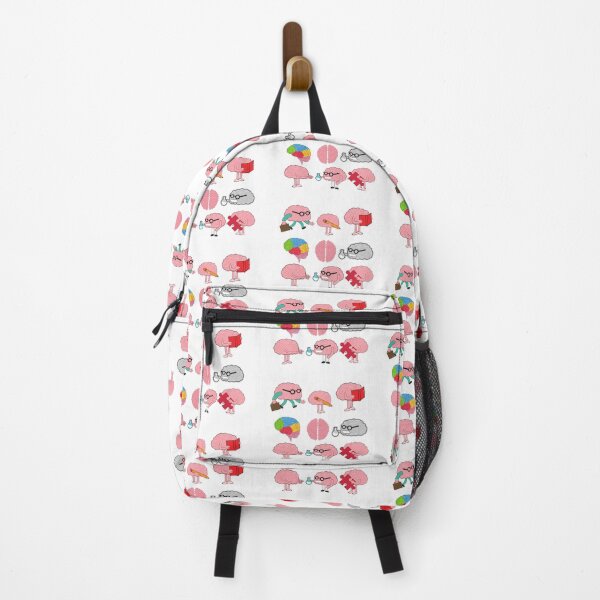 Item preview, My Mind Is Like An Internet Browser,teacher, My mind is like an internet browser with so many tabs open , funny , birthday, Christmas , Valentine , inspiration designed and sold by Alexa5454.