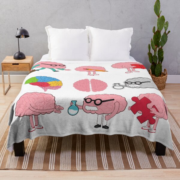 Item preview, My Mind Is Like An Internet Browser,teacher, My mind is like an internet browser with so many tabs open , funny , birthday, Christmas , Valentine , inspiration designed and sold by Alexa5454.