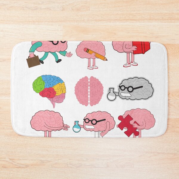 Item preview,  My Mind Is Like An Internet Browser,teacher, My mind is like an internet browser with so many tabs open , funny , birthday, Christmas , Valentine , inspiration designed and sold by Alexa5454.