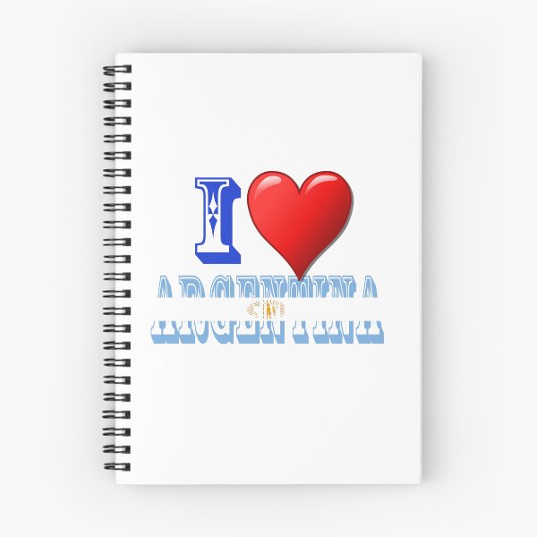 Item preview, Beautiful design that evokes belonging and Nostalgia Argentina designed and sold by Fersan.