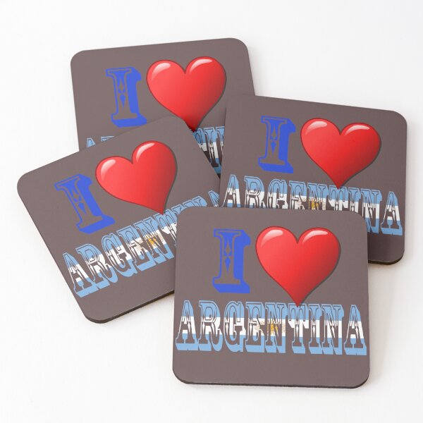 Item preview, Beautiful design that evokes belonging and Nostalgia Argentina designed and sold by Fersan.