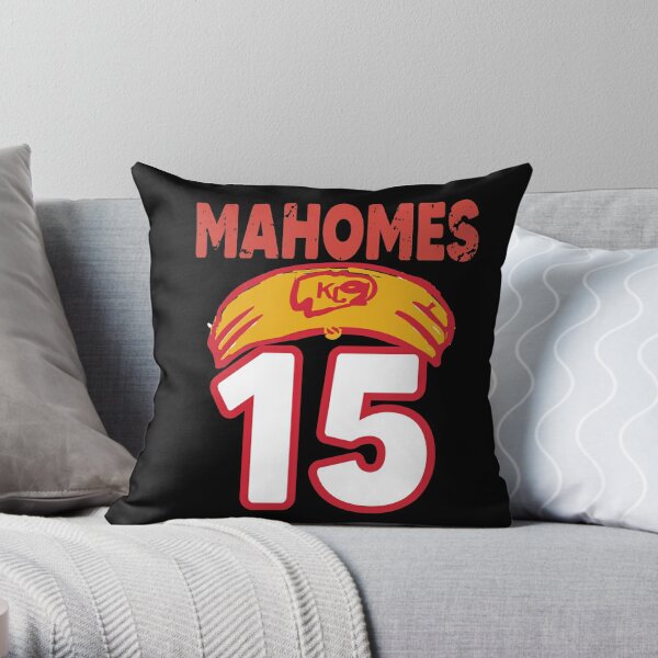 Mahomes KC Chiefs Grim Reaper Chieft Champion Sweatshirt - Trends Bedding