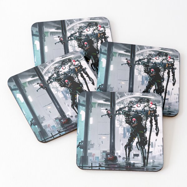 Item preview, 5 Artificial Intelligence in Lucid the residue of the matrix Cyber connection Dreaming designed and sold by AILucidDreams.