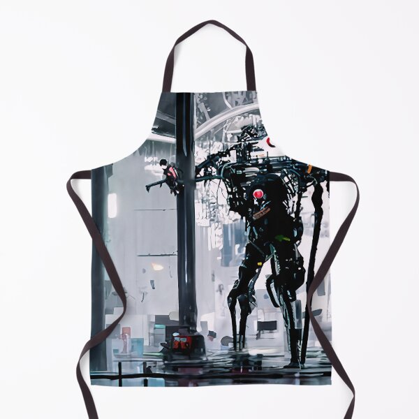 Item preview, 5 Artificial Intelligence in Lucid the residue of the matrix Cyber connection Dreaming designed and sold by AILucidDreams.