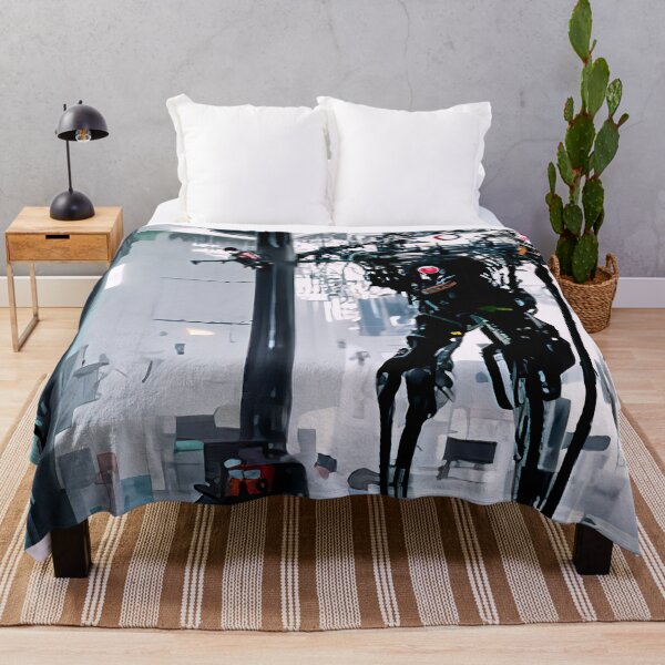 Item preview, 5 Artificial Intelligence in Lucid the residue of the matrix Cyber connection Dreaming designed and sold by AILucidDreams.