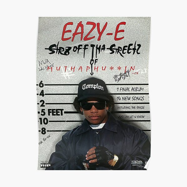 eazy e songs eazy e songs