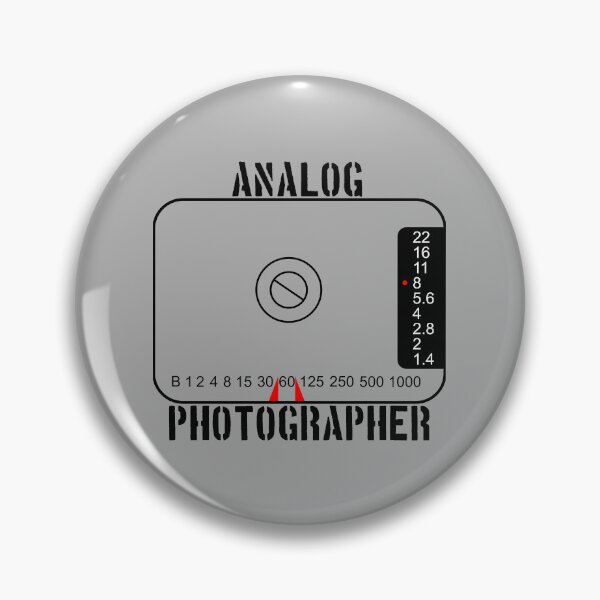 Item preview, Analog camera viewfinder for fans of analog photography designed and sold by Breier.