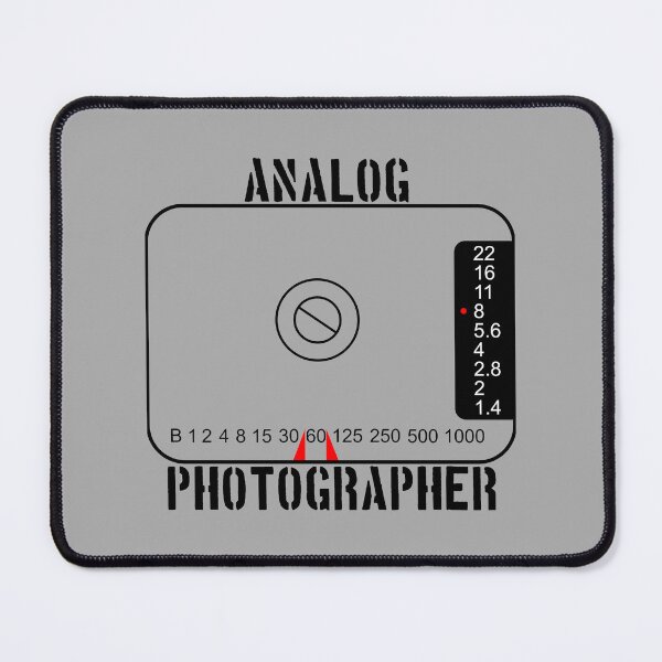 Item preview, Analog camera viewfinder for fans of analog photography designed and sold by Breier.
