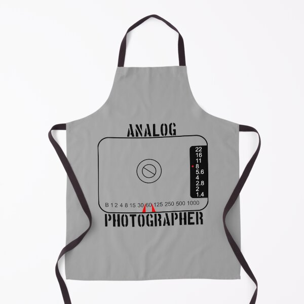 Item preview, Analog camera viewfinder for fans of analog photography designed and sold by Breier.